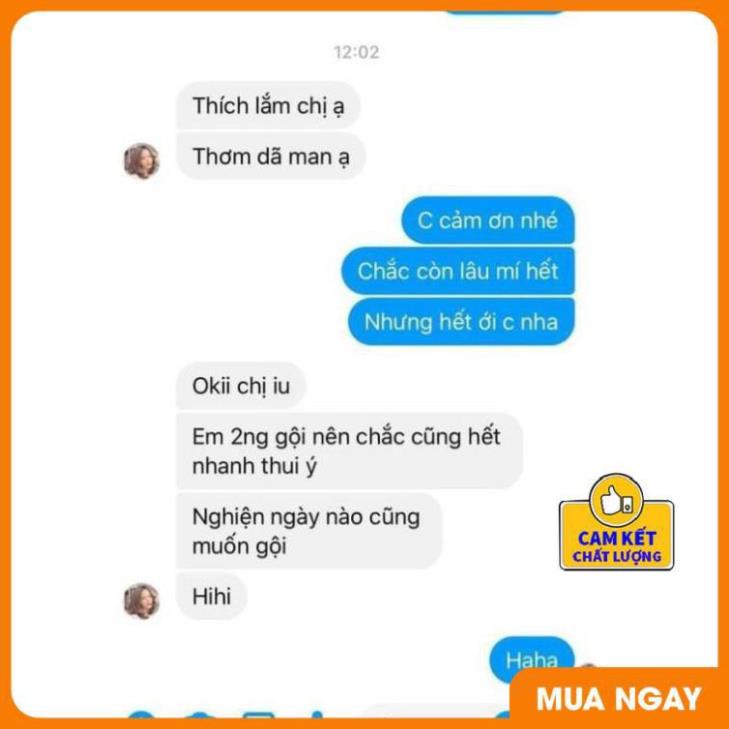Dầu gội đầu tigi đỏ cao cấp, dầu xả cặp - Hàng cao cấp thơm, mềm, mượt hàng chính hãng Bin Store 969 1