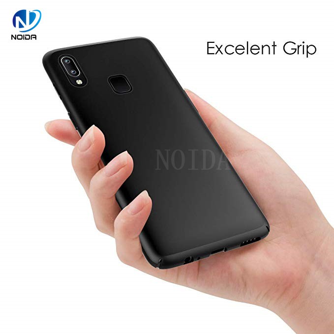 Ốp điện thoại TPU silicon màu trơn dành cho VIVO U3X U3 Y3 Y1 Z5X Z6 Z1 Pro NEX 3 Pro