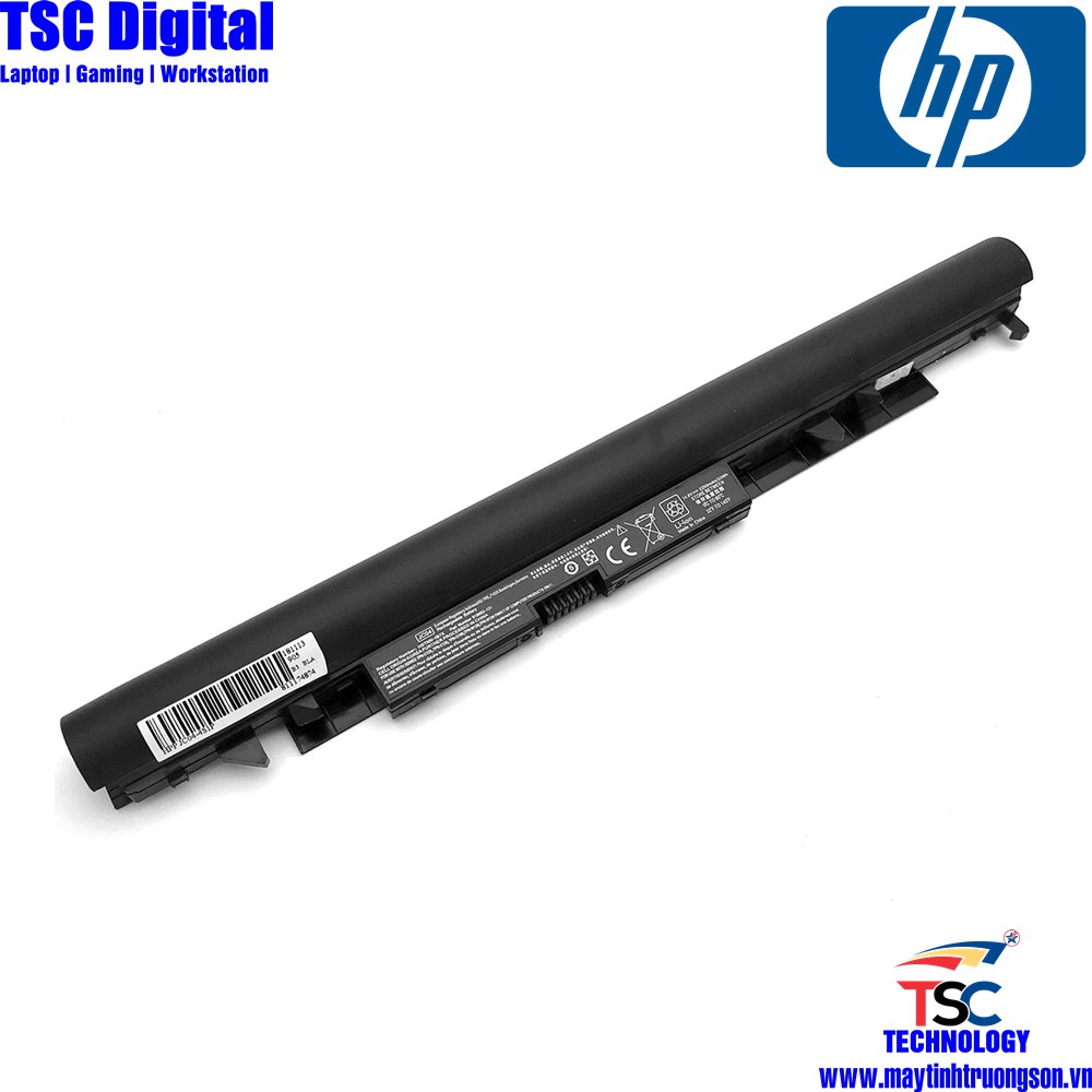 Pin Laptop HP Pavilion JC04 JC03 14-BS 14-BW 15-BS 15-BW 17-BS 15Q HSTNN-LB7W