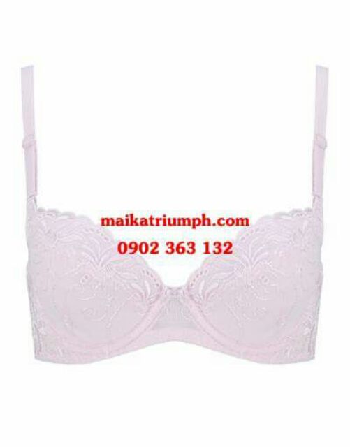 Áo ngực Fashion 626