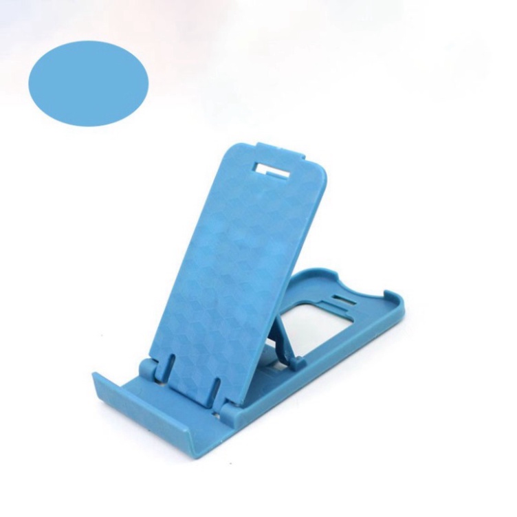 Giá Đỡ Chống Lưng Cho Phụ Kiện pop Điện Thoại Tai Nghe Bluetooth DANA