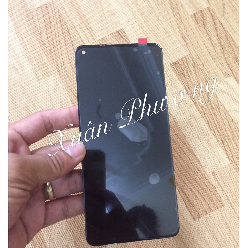 Màn hình Redmi 10X / Redmi Note 9 3G