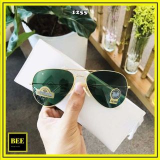 MẮT KÍNH NAM CAO CẤP SIÊU BỀN - KHÔNG TRẦY - ĐẬP KHÔNG VỠ