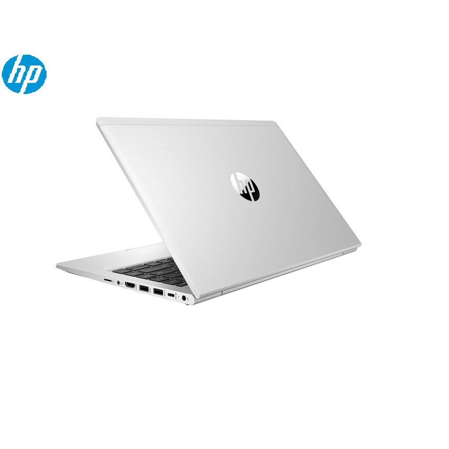 LapTop HP ProBook 440 G8 2Z6J3PA | Core i5 _ 1135G7 | 8GB | 256GB SSD PCIe | 14 inch Full HD IPS | FreeDos | FingerPrint | BigBuy360 - bigbuy360.vn