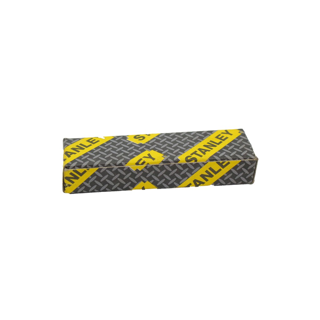 Cờ lê vòng miệng 6 mm Stanley 87-066