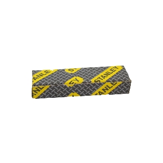 CỜ LÊ VÒNG MIỆNG STANLEY 87-066