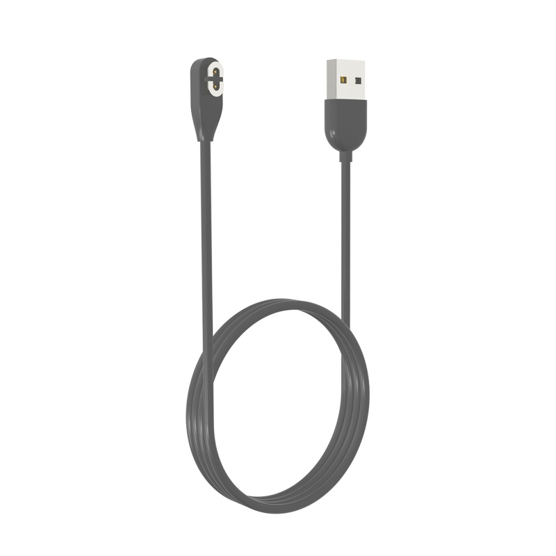 Cáp Sạc Từ Tính Chuyên Dụng Cho Tai Nghe Sau-Shokz AS800 ASC100SG AS100