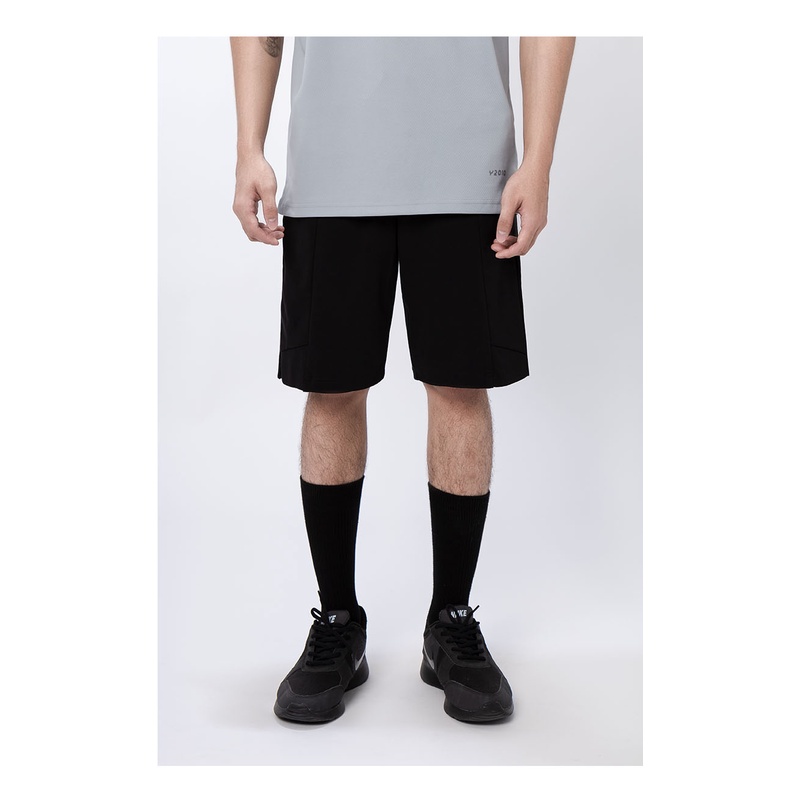 Quần Short Nam Đơn Giản Thương Hiệu Y2010 Ver33 20986 |YaMe|