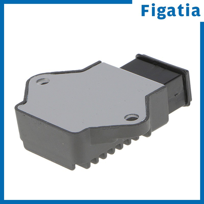 Set 2 Bộ Chỉnh Lưu Dc 12v Cho Xe Honda Cbr900 | BigBuy360 - bigbuy360.vn