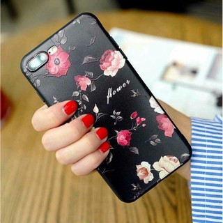 COmbo ốp điện thoại + khiển game + iring