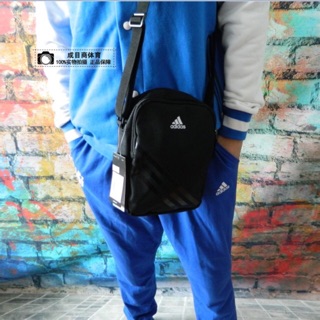 Túi chéo adidas authentic