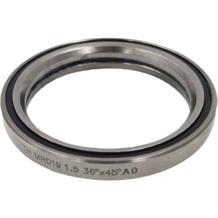 Bạc đạn chén cổ Headset bearing FSA MR019 1.5" size 51.8 x 40 x 7.5 / 36° x 45°