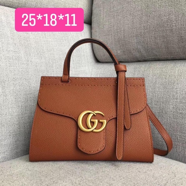 Tui gg new | BigBuy360 - bigbuy360.vn
