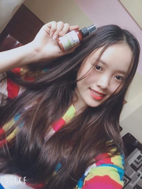 [HOT] SERUM BƯỞI BELL DƯỠNG TÓC | BigBuy360 - bigbuy360.vn