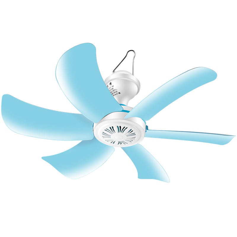 SLOPE SLOPE SLOPE SLOPE CỦA CÁC FAN SLOR MUTE CELILING FAN NGUỒN TRÒ CHƠI NGÂN HÀNG TRÒ CHƠI NGÂN HÀNG NHỎ