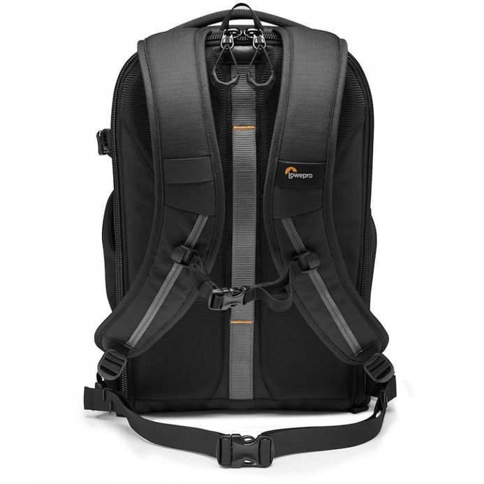 Ba lô máy ảnh Lowepro Flipside 300 AW III (Chính hãng Hoằng Quân)