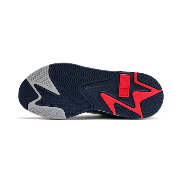Giày sneaker Puma RS-X Hard Drive chính hãng