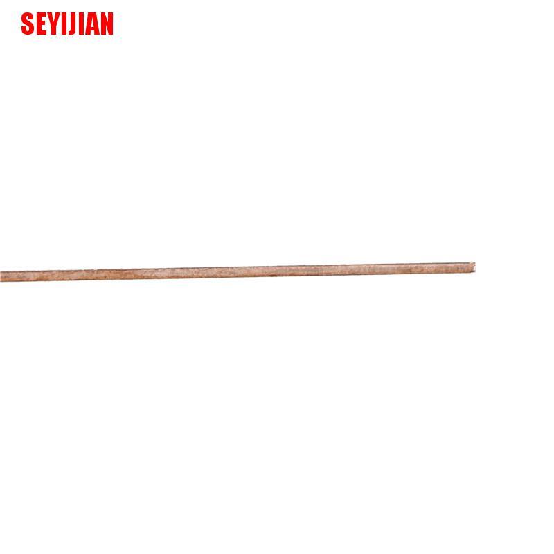Tấm Đồng Nguyên Chất 99.9% Chất Lượng Cao