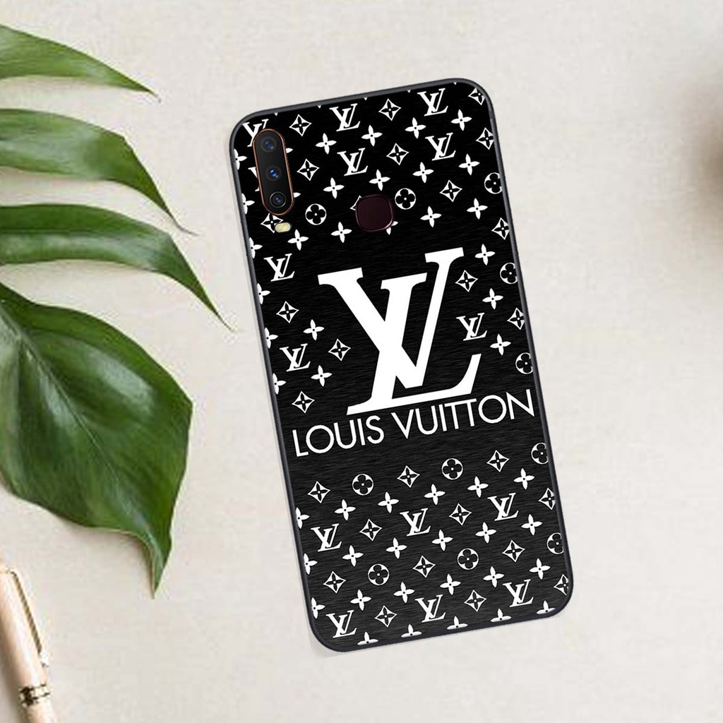 Ốp lưng Vivo Y12 thời trang ,cá tính   ĐẸP -  RẺ - XINH - ĐỘC ĐÁO