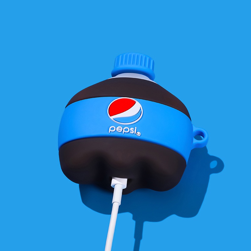 Vỏ Bảo Vệ Hộp Sạc Tai Nghe compatible AirPods Pro compatible AirPods2 compatible AirPods2 Pro 3Gu Bằng TPU Hiệu Surures 2021