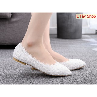 Bệt búp bê thiết kế