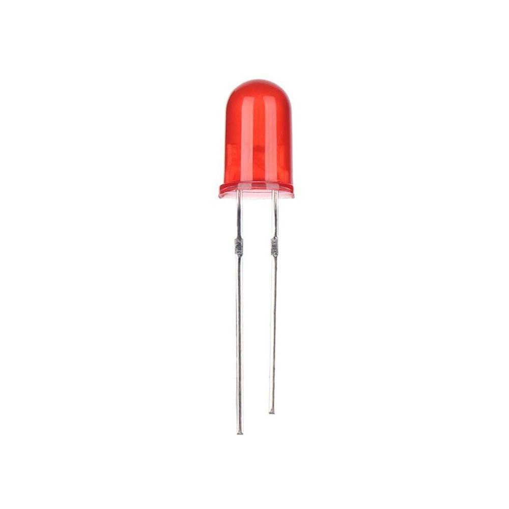 Set 200 Đèn LED Diode Cao Cấp Đa Dụng
