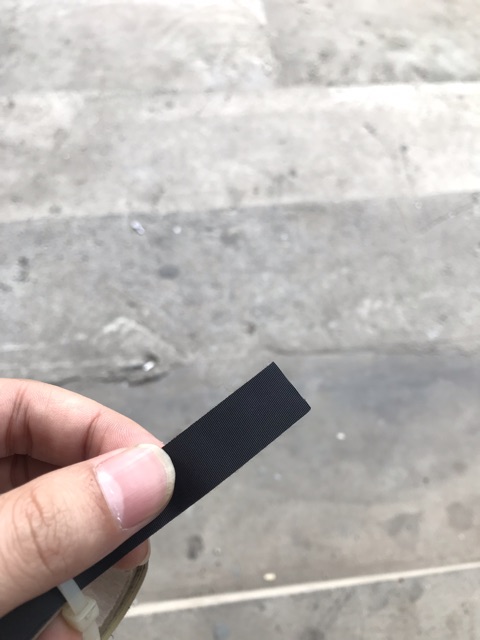 Băng dính vải cho người làm kỹ thuật Laptop,PC, Mobile