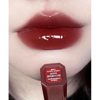 SON BLACKROUGE HALF&HALF WATER GLOW HG08