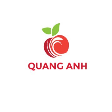 Nông Nghiệp Quang Anh Vnua