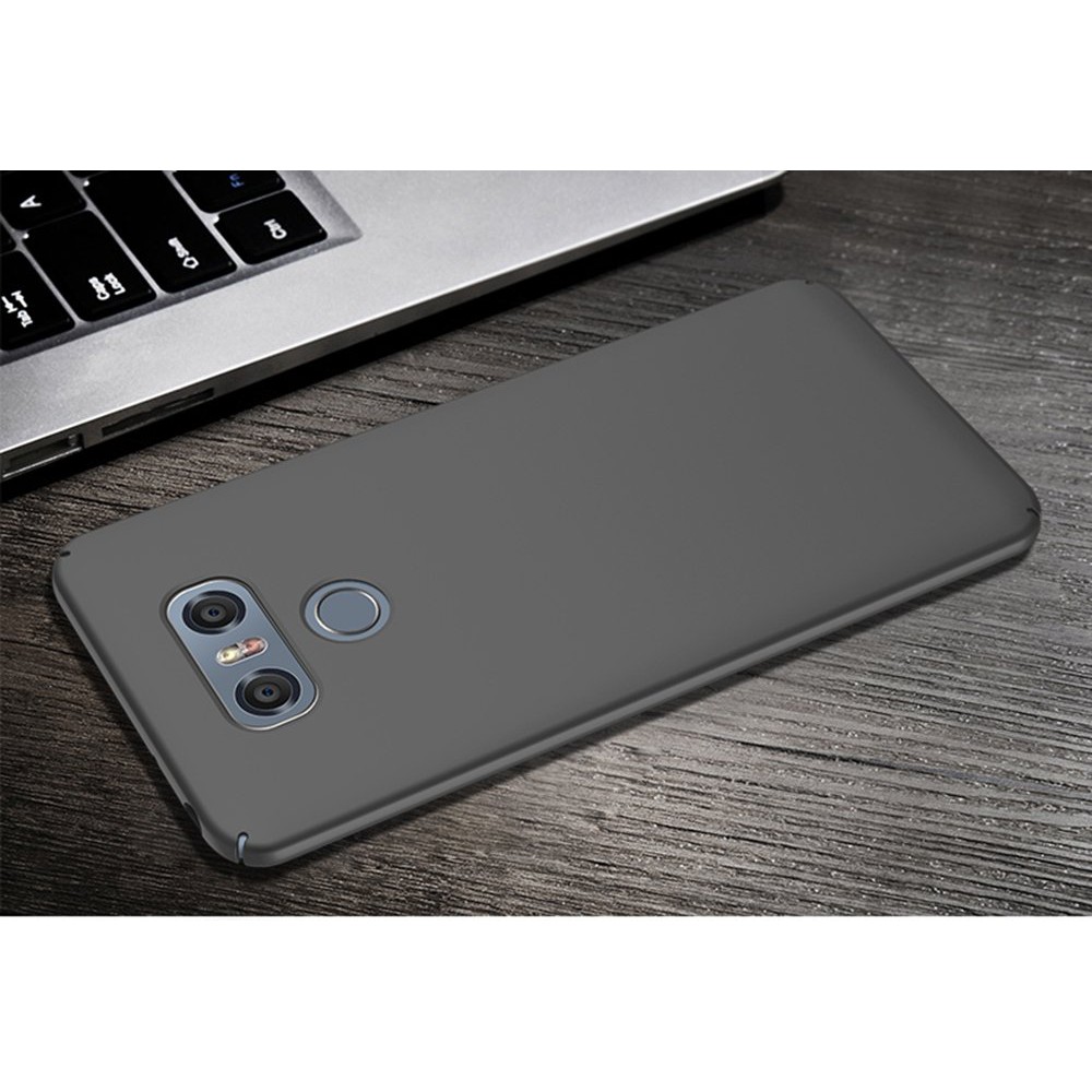 Ốp Lưng Siêu Mỏng Chống Rơi Cho Lg G6 | BigBuy360 - bigbuy360.vn