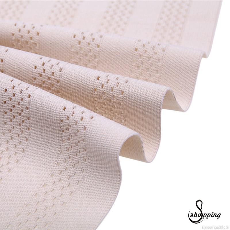 Đai nịt bụng tạo dáng thon gọn cho nữ | BigBuy360 - bigbuy360.vn