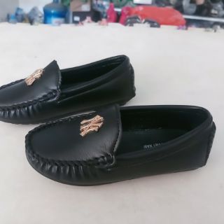 giày lười trẻ em siêu xinh