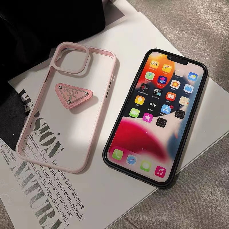 Ốp Điện Thoại Trong Suốt Màu Gradient Cho iphone 14 pro max 13 pro Max 11 pro Max 12 pro Max 11 X 6 6sp 7 8 plus XR Xs Max