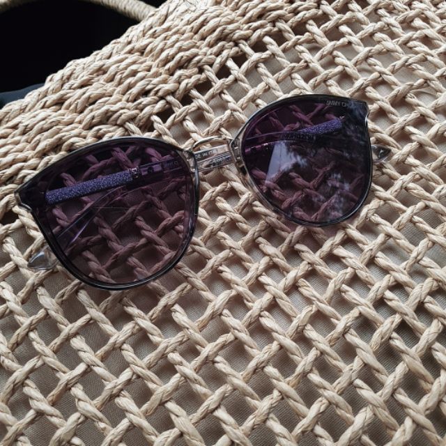 Kính thời trang Hàn Quốc cao cấp | BigBuy360 - bigbuy360.vn