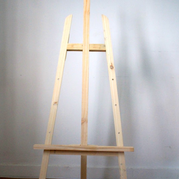 Giá Vẽ Gỗ Để Khung Tranh | Shopee Việt Nam