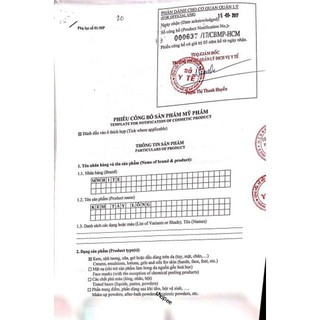 Kem Tẩy Lông Mwhite D.O.Pro