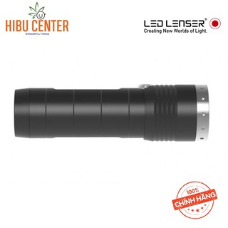 ĐÈN PIN LED LENSER MT6
