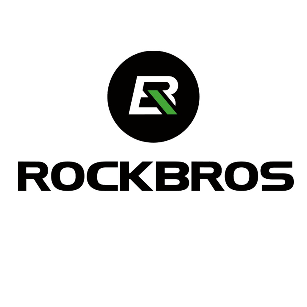 ROCKBROS Global Store