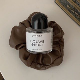 Cột tóc dày dặn Modleaf Noble hairband Hàn Quốc