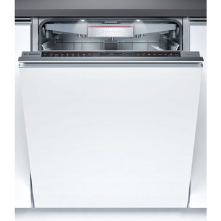 Máy rửa bát Bosch SMI88US36E