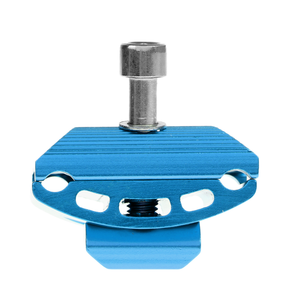 Đinh Cốt Yên Xe Đạp Leo Núi Đầu Đơn Bằng Hợp Kim Nhôm Lzdhuiz Shop61