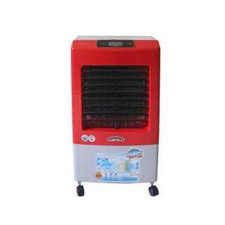 Máy làm mát Comet CM8826