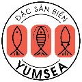 Yumsea - Đặc Sản Chất Lượng