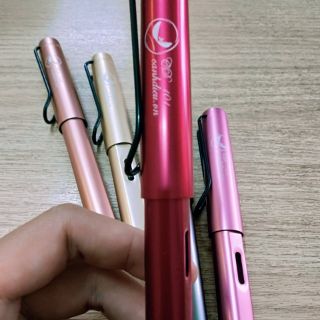 CD 101 ngòi Super maru