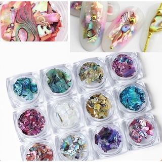 Set xà cừ vân gỗ siêu đẹp
