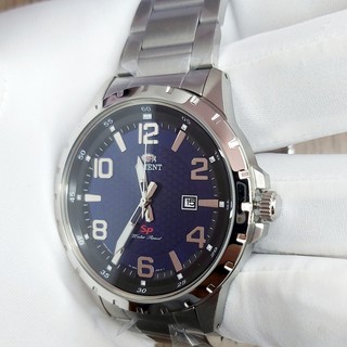 Đồng hồ Orient FUNG3001D0