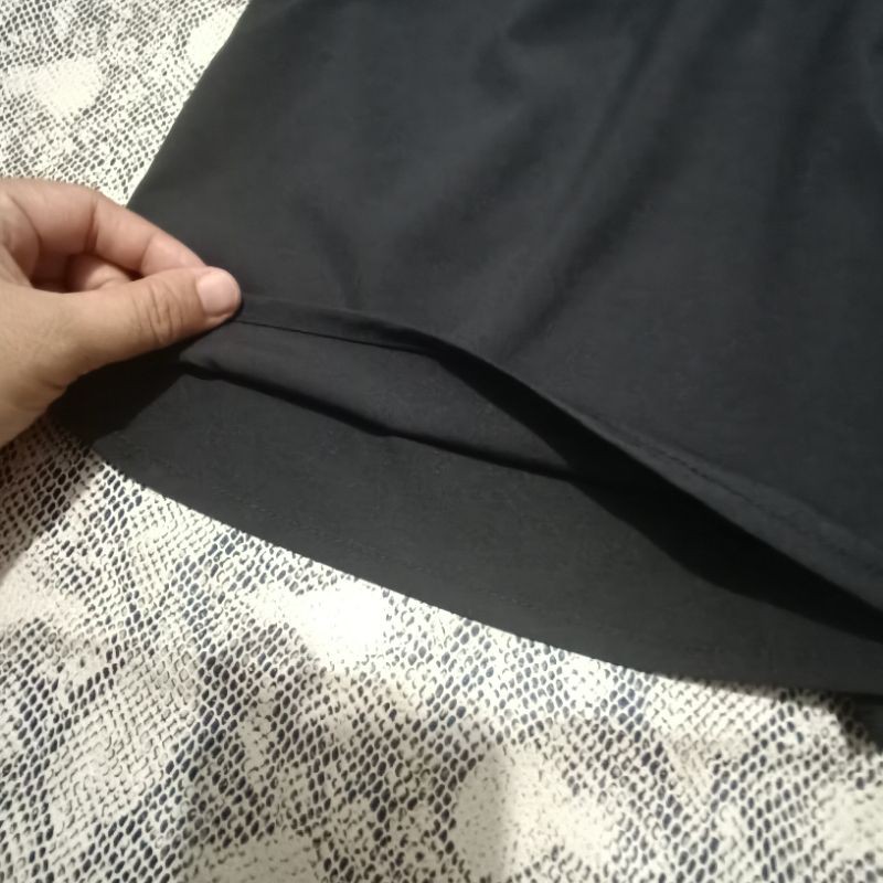 [Bigsize] Quần đùi, quần mặc ngủ cơ bản Hằng Sumi-Hsumi