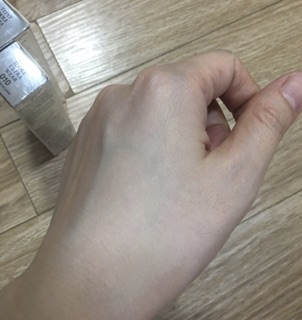 Kem nền Lancome