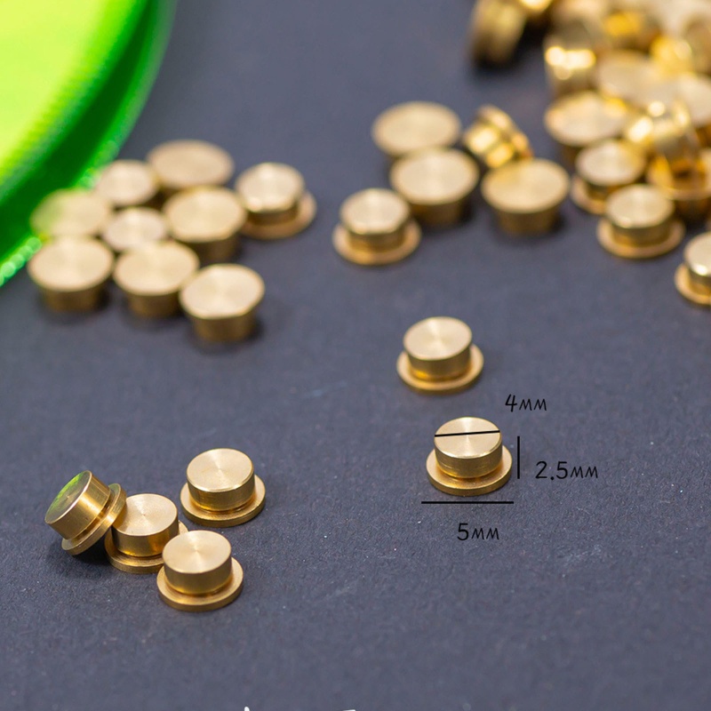 Set 1 / 5 Khuôn Silicon Làm Mặt Vòng cổ Giảm Căng Thẳng