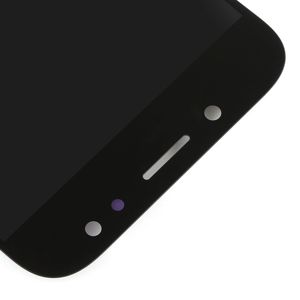 Màn hình cảm ứng LCD thay thế cho Samsung Galaxy J7 Pro 2017 J730G